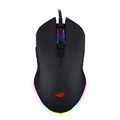 Mouse Gamer USB Preto C3Tech - MG-120BK