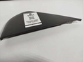 MOLDURA TAMPA LATERAL PAINEL FIAT TORO LE (ID:1123)