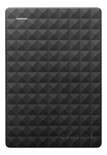 HD Externo 500gb Seagate USB 3.0 - Stea500400