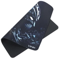 Mouse Pad Gamer Vinik Cyber Predator 320x270x2mm - Mpcp32