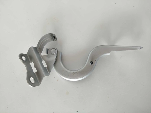 Dobradiça Capô Toyota Corolla 2015 (ID:17179)