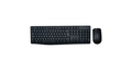 KIT TECLADO/MOUSE SEM FIO - TC269 - MULTILASER