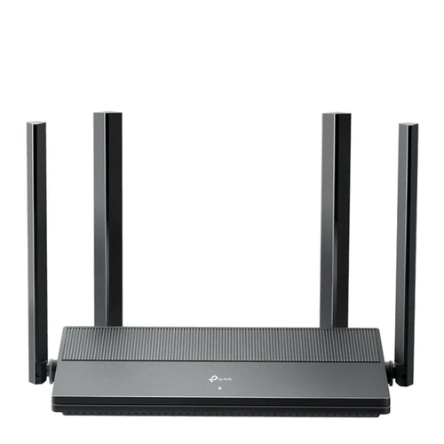 Roteador Wifi Tp-link Ex220 V2 Ax1800 Giga