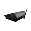 PDV Touch BT-T4020 Intel, 4GB, 120GB SSD M.2 2280, HDMI, VGA, Tela 10 pol Win 11 Pro