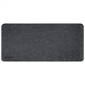 Mouse Pad Pcyes Desk Mat Exclusive Pro Dark Gray 900x420mm - Pmpexpdg