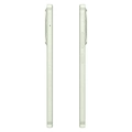 Smartphone Xiaomi Redmi A7 Pro 128GB 4GB RAM Dual SIM Tela 6.9 - (Versão Global)