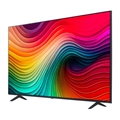 Smart Tv Lg Nanocell Ai Nano80 4k Led Uhd 65" - 65nano80tsa.bwz