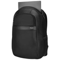 Mochila Targus Safire Plus Para Notebook 15.6  - Tbb581