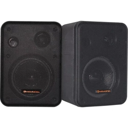 Caixa De Som Ambiente Hayonik Ambience Line 4