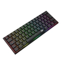 TECLADO MECANICO REDRAGON ANIVIA (PT-BLUE) - K614-RGB-PRO