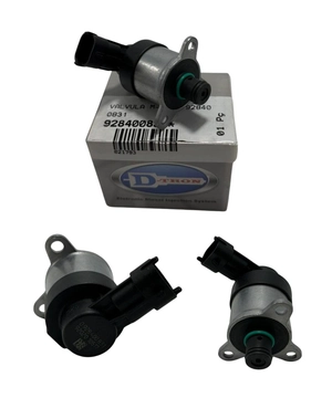 VALVULA M-PROP 928400831