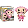 Pop! One Piece - Child Big Mom (chance de Chase) #1271