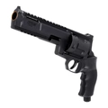Revólver CO2 T4E TR 68 Gen 2 Tornado Calibre .68 Paintball RAM (Umarex)