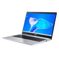 Notebook Acer Aspire 5, A515-45-R0XR, AMD Ryzen 7, 15.6 16GB, 256GB SSD Prata