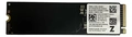 SSD SMART 256GB M.2 2280 NVME PCIE GEN3X4 SZMAB256LB0JDGNN00