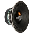 Alto Falante Jbl-selenium Vulcano 15sw V3.8 15 Polegadas 1900w Rms 4r Profissional