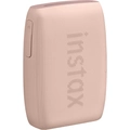 Instax Mini Link 3 - Rose Pink