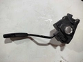 Pedal acelerador eletrônico Hyundai HB20 (ID:1482)