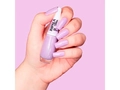 Esmalte Impala A Cor da Sua Moda Zaz - Cremoso 7,5 ml