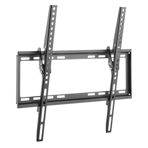 Suporte Inclinável para Tv Led/lcd/plasma Vinik de 32 a 55 Polegadas - Stf-3255
