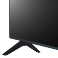 Tv Lg 43 Led 4k Uhd Smart Pro 43ur781c0sa.bwz