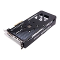 Placa De Video RTX3050 8GB PNY  - VCG30518DFBPB1-NAC