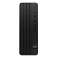Desktop Hp Hpcm 280 G9 Sff Intel Core I5-13500 8gb 256gb Ssd Windows 11 Pro - Bt5t8at#ak4