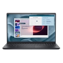 Notebook Dell Pro Essential 15