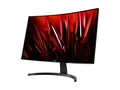 Monitor Gamer 27 Curvo Full Hd 144hz 1ms HDMI ED273 - Acer P0BMIPX