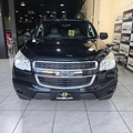 CHEVROLET S10 LT FD2 2013
