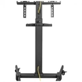 Suporte Rack para Tv Vinik Lcd/led/plasma de 37 a 70 Com Suporte para Receptor - Sr150