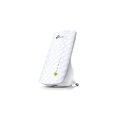 Repetidor Expansor de Sinal TP-Link RE200 (EU) WIFI AC750