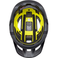 Capacete Specialized Camber MIPS