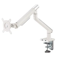 Suporte Articulado para Monitor 17 a 32 Usb 3.0 Branco - Sm-049b