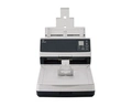 Scanner Fujitsu Fi-8270 A4 Duplex 70ppm Flatbed - Cg01000-303601