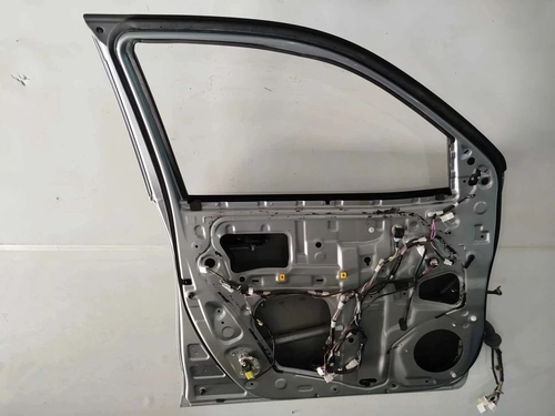 PORTA DIANTEIRA HILUX 4x4 2020 LE (ID:3296)