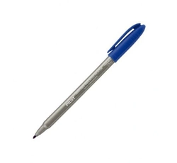 CANETA RETROPROJETOR 2.0 AZUL PILOT