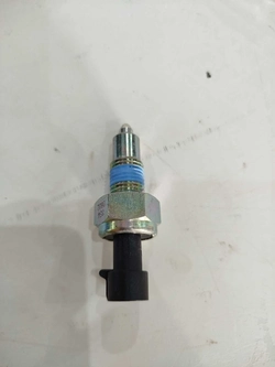 INTERRUPTOR LUZ RÉ FIAT PALIO MVS (ID:10376)