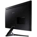 Monitor Samsung Uhd 32