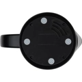 Espremedor De Frutas Agratto 700ml Preto 220v