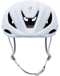 Capacete Specialized Propero 4