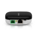 Onu Ubiquiti Ufiber Gpon 2p 1g - Uf-loco