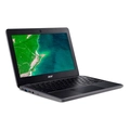 Chromebook Acer C734-c6e8 Celeron 4 32 Emmc Nx.kepal.001