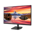 Monitor LG 21.5 Gamer Full HD, 75Hz, 5ms, HDMI, FreeSync 22MP410