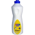 Cola Branca Acrilex 1Kg