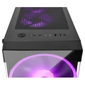 Gabinete Gamer Evus G-20 Superflow