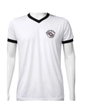 Camisa Educação Física CB/SD - TFM