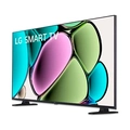 TV LG 32 LED HD Smart Pro - 32LR651CBSA.AWZ