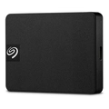 Hd Externo Seagate Expansion 2tb Stkm2000400 i