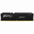 Kit Upgrade AMD Ryzen 9 7950X + Placa Mãe AM5 Asus TUF Gaming X670E + Memória DDR5 16GB 5200MHz